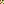Destellos dst-8695738
