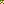 Destellos dst-8695741