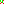 Destellos dst-8695743