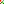 Destellos dst-8695748