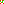 Destellos dst-8695753