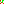 Destellos dst-8695761