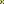 Destellos dst-8695767