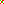 Destellos dst-8695770