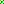 Destellos dst-8695771