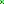Destellos dst-8695776