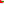 Destellos dst-86958