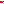 Destellos dst-86959
