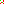 Destellos dst-8695947