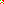 Destellos dst-8695950
