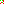 Destellos dst-8695954