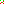 Destellos dst-8695957