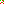 Destellos dst-8695961