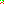 Destellos dst-8695962