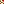 Destellos dst-8695971