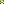 Destellos dst-8695996