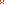Destellos dst-8696001