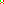Destellos dst-8696002