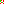 Destellos dst-8696003