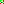 Destellos dst-8696006