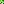 Destellos dst-8696007