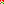 Destellos dst-8696008