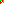 Destellos dst-869601