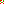 Destellos dst-8696019