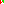 Destellos dst-869602