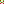 Destellos dst-8696020