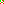 Destellos dst-8696024