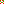Destellos dst-8696025