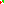 Destellos dst-869603