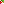 Destellos dst-869604
