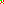 Destellos dst-8696040