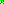 Destellos dst-8696042