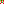 Destellos dst-8696043