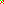 Destellos dst-8696044
