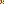 Destellos dst-8696047