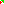 Destellos dst-869605