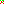 Destellos dst-8696052