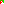Destellos dst-869606