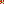 Destellos dst-8696060