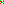 Destellos dst-8696073