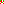 Destellos dst-8696075