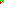Destellos dst-869608