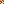 Destellos dst-8696080