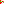 Destellos dst-869609