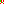 Destellos dst-8696094