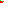 Destellos dst-86961